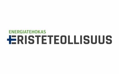 Suomen Eristeteollisuus ry on nyt Energiatehokas Eristeteollisuus ry!