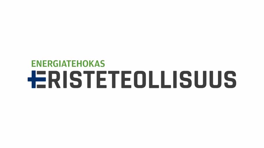 Suomen Eristeteollisuus ry on nyt Energiatehokas Eristeteollisuus ry!